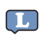 lazzo android application logo